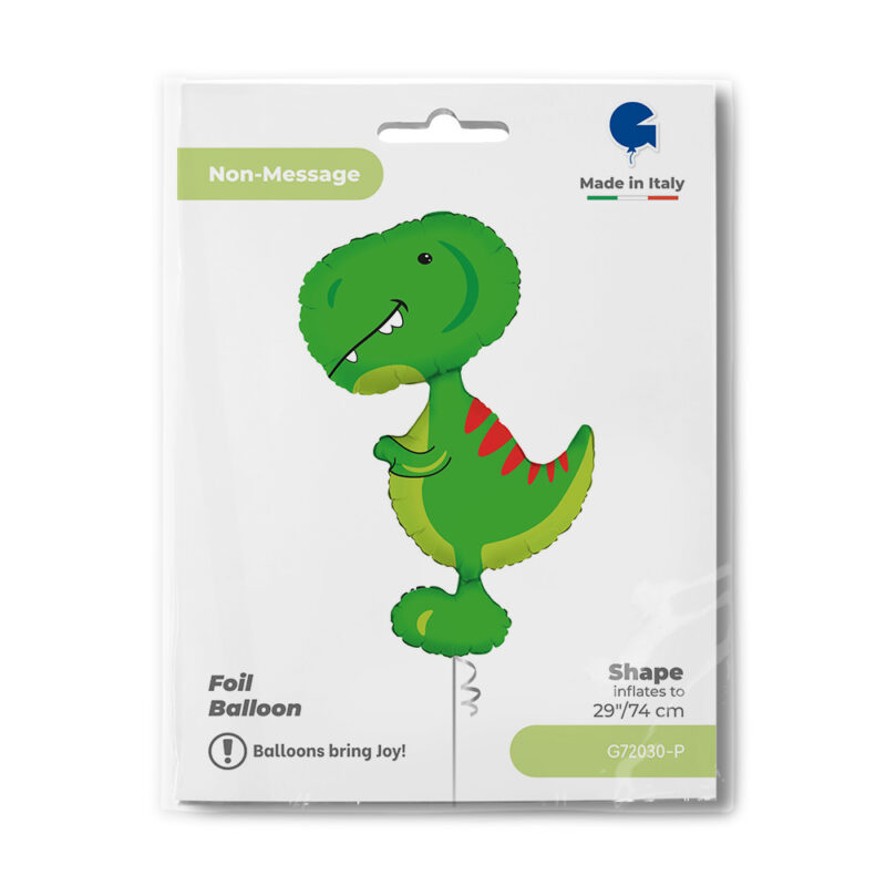 Folija Dino