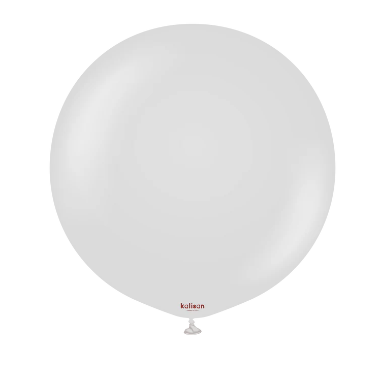 Kalisan 18" Smoke