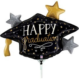 Folija Grad Mini
