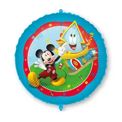 Folija Mickey Mouse