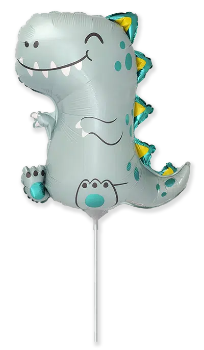 Folija Dino Mini