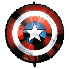Folija Avengers