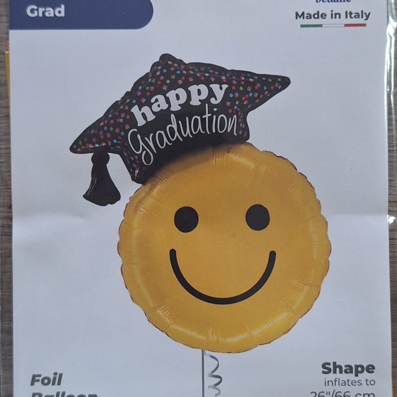 Folija Grad Smile