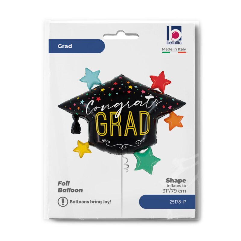 Folija Grad Kapa