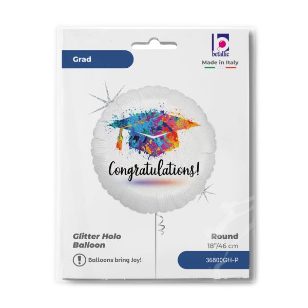 Folija Grad