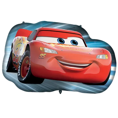 Folija Cars