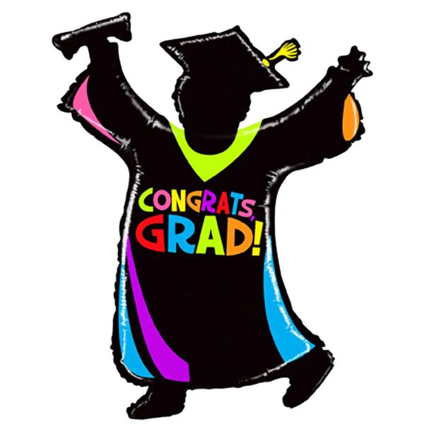 Folija Grad
