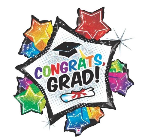 Folija Grad